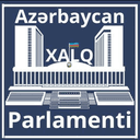 parla