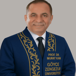 Murat Kan Şah İsmayıl oğlu