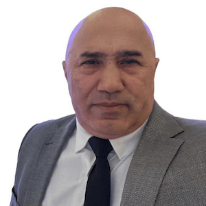 portret