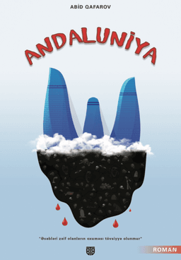Andaluniya