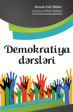Demokratiya dərsləri