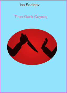 Tiran-Qanlı Qayıdiş