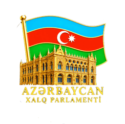 Offisial Azflag