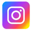 inistagram