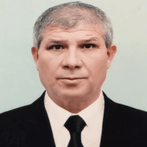 portret